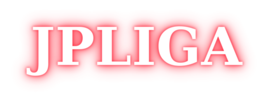 LOGO-JPLIGA